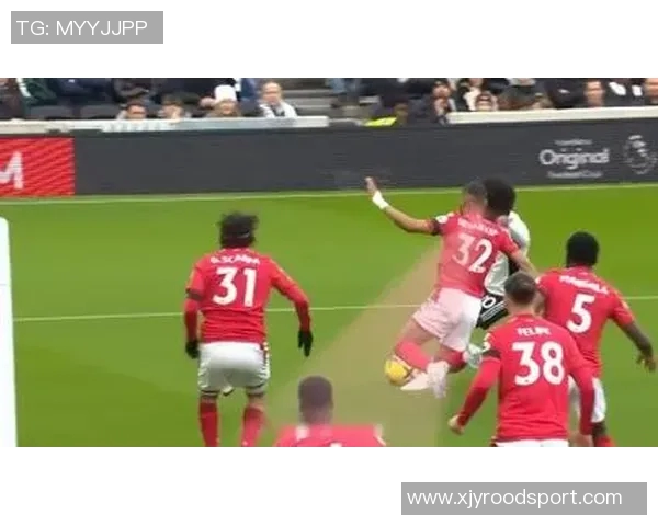 威廉足球：探索足球世界的魅力与激情，感受运动带来的无限乐趣与团队精神