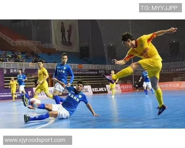 今日足球赛事精彩纷呈各大联赛对决不容错过快来关注最新动态与比分分析