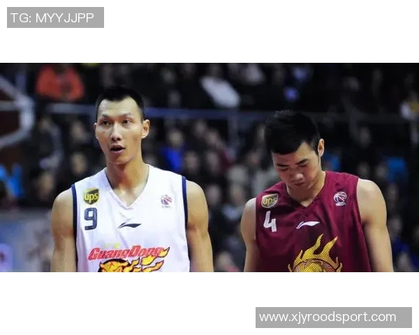 非洲一哥点评王楚钦实力名记调侃莎头对比张继科与王哲林 非洲一哥点评王楚钦实力名记调侃莎头对比张继科与王哲林