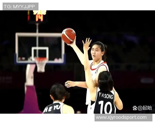 女篮亚洲杯12人名单基本确定李梦与李月汝无缘张子宇稳入选 女篮亚洲杯12人名单基本确定李梦与李月汝无缘张子宇稳入选