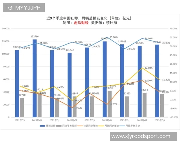 中国与伊朗足球对决分析:历史交锋与未来展望的深度解读 中国与伊朗足球对决分析:历史交锋与未来展望的深度解读