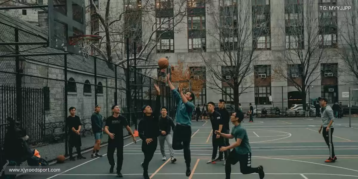 边看边聊，共享体育狂欢！💬🎉