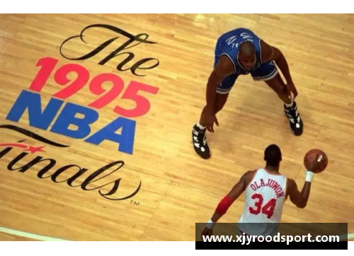 NBA传奇KG：梦幻团队的引领者
