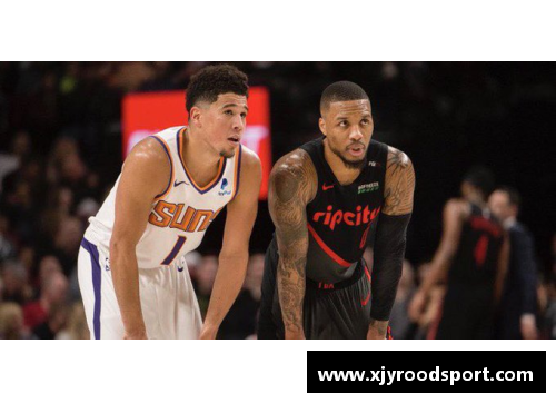 2017年5月5日：NBA季后赛的历史性一战