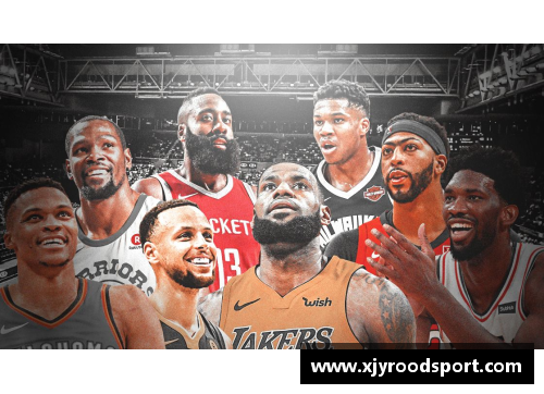 NBA球员荣誉：新赛季奖项与荣耀的全面分析
