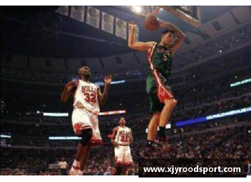 NBA赛场独特旋律：深入探索篮球比赛中的纯音乐魅力
