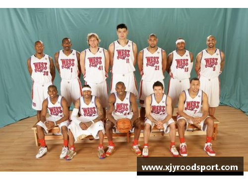 新浪NBA比分实时更新，精准追踪全场战况