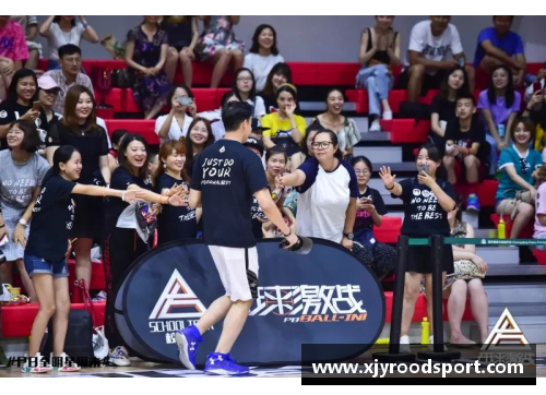 2024年NBA明星赛：顶尖球员激战全明星周末精彩瞬间回顾